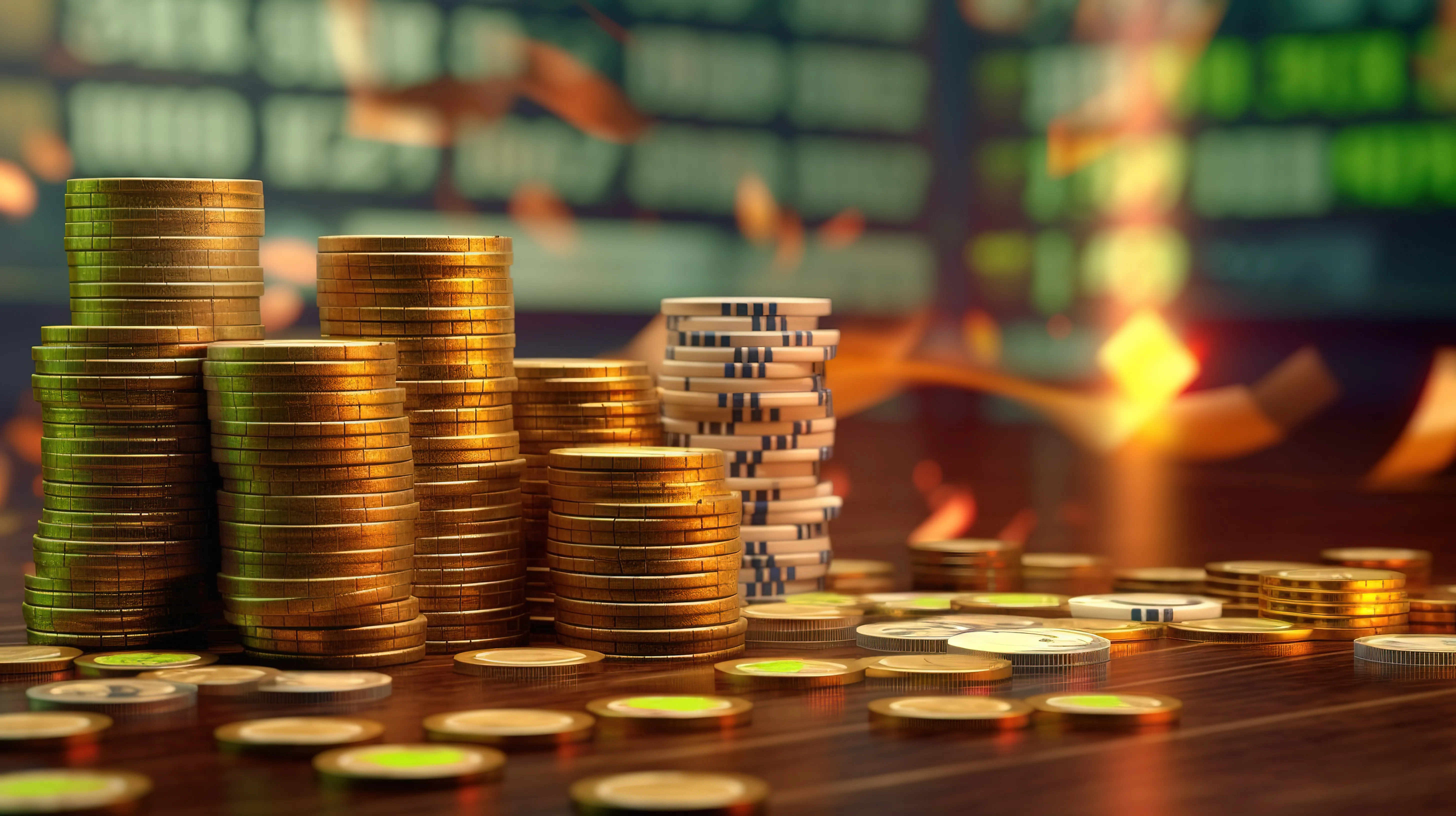 Thành viên đội ngũ zalv888 win