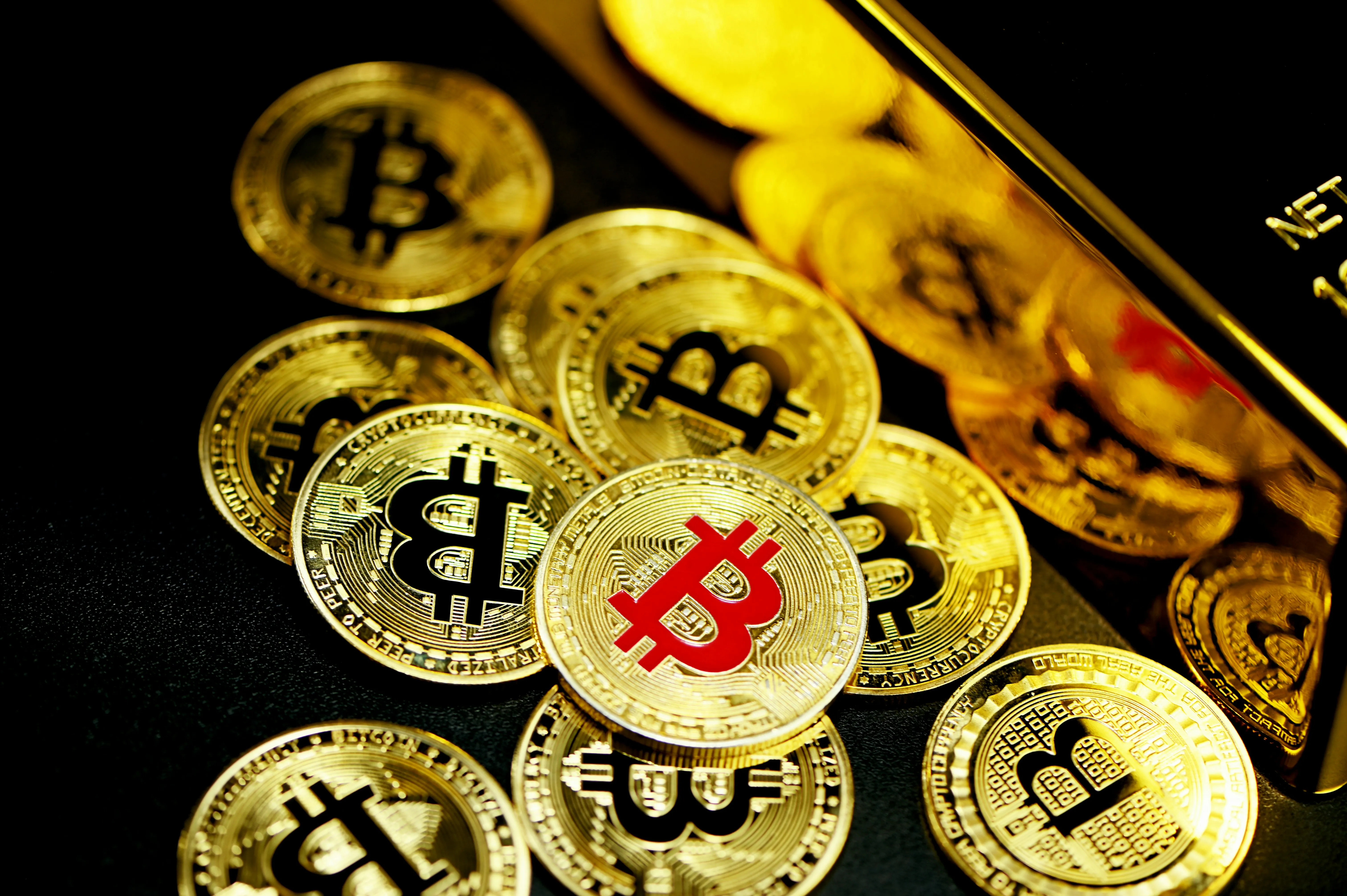 Thành viên đội ngũ zalv888 win