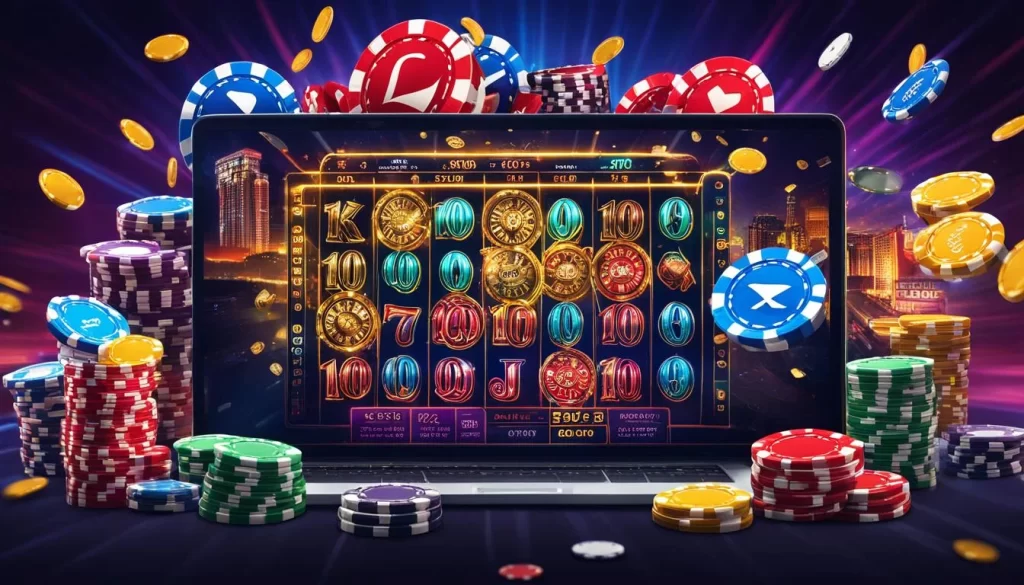 Các loại súng và đạn trong game bắn cá zalv888 win