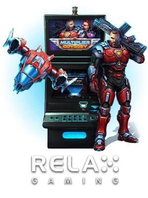 Xem trực tiếp trận đấu thể thao