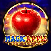 Hình ảnh thể hiện sự tận tâm với khách hàng của zalv888 win