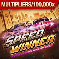 Cấp Độ VIP Đồng zalv888 win