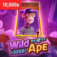 Cấp Độ VIP Vàng zalv888 win