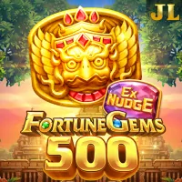 Hình ảnh chính của zalv888 win, thể hiện cá cược thể thao và trò chơi casino