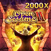 Nạp tiền bằng tiền điện tử tại zalv888 win