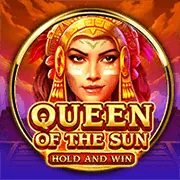Tận dụng tính năng thưởng slot game