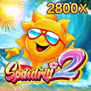 Thanh toán bằng ví điện tử qua mã QR tại zalv888 win