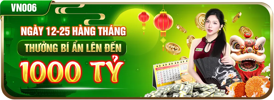 Hình ảnh Chính sách quyền riêng tư của zalv888 win, bảo vệ dữ liệu người dùng