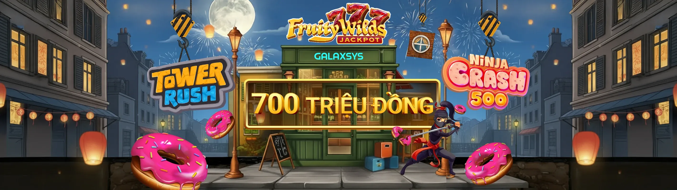 Sòng Bạc Trực Tuyến zalv888 win