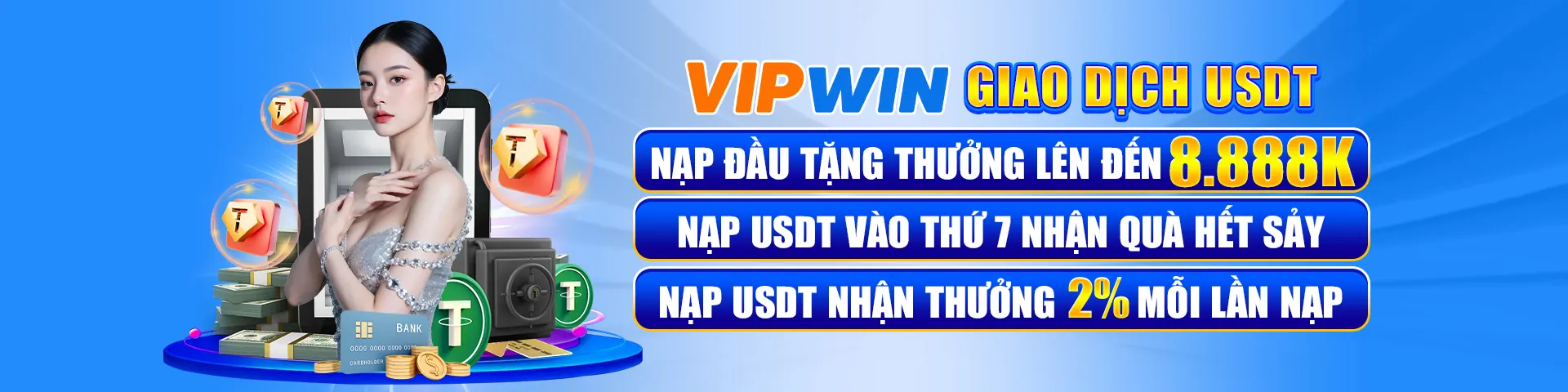 Hình ảnh chính hướng dẫn nạp tiền an toàn tại zalv888 win