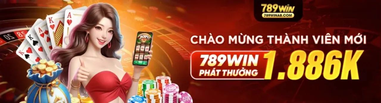 Ưu đãi Khuyến mãi zalv888 win
