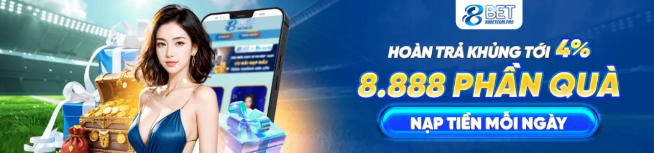 Thế giới bắn cá zalv888 win