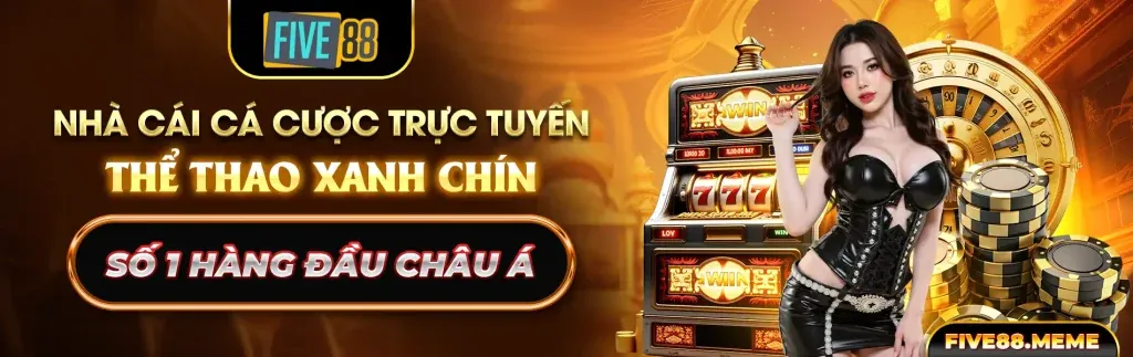 Hình ảnh chính trò chơi Slot zalv888 win với jackpot lớn