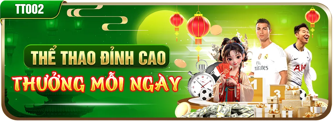 Hình ảnh đại diện cho cá cược có trách nhiệm tại zalv888 win