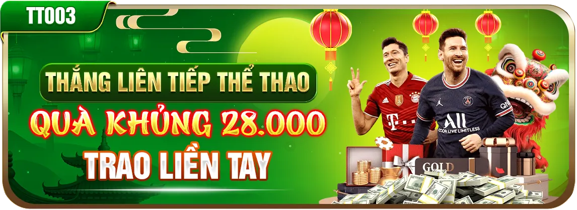 Hình ảnh đại diện cho Điều Khoản Dịch Vụ của zalv888 win