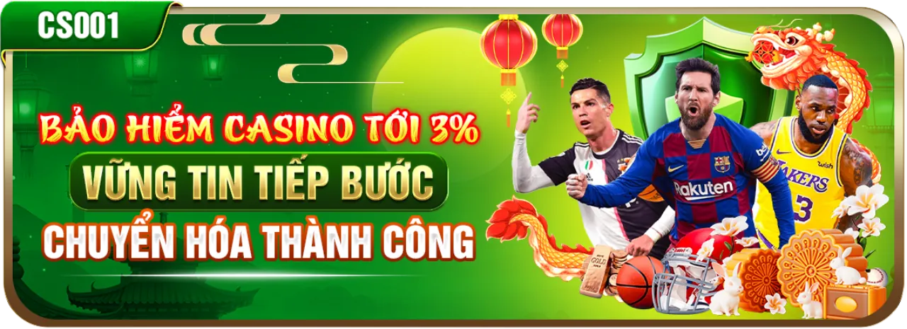 Hướng dẫn đăng ký tài khoản zalv888 win