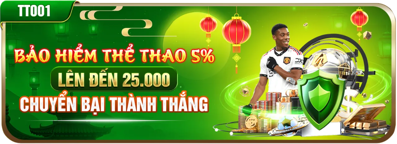 Tin tức và phân tích cá cược thể thao zalv888 win