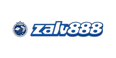 zalv888 win