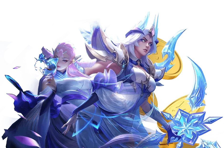 Các loại trò chơi đa dạng tại zalv888 win