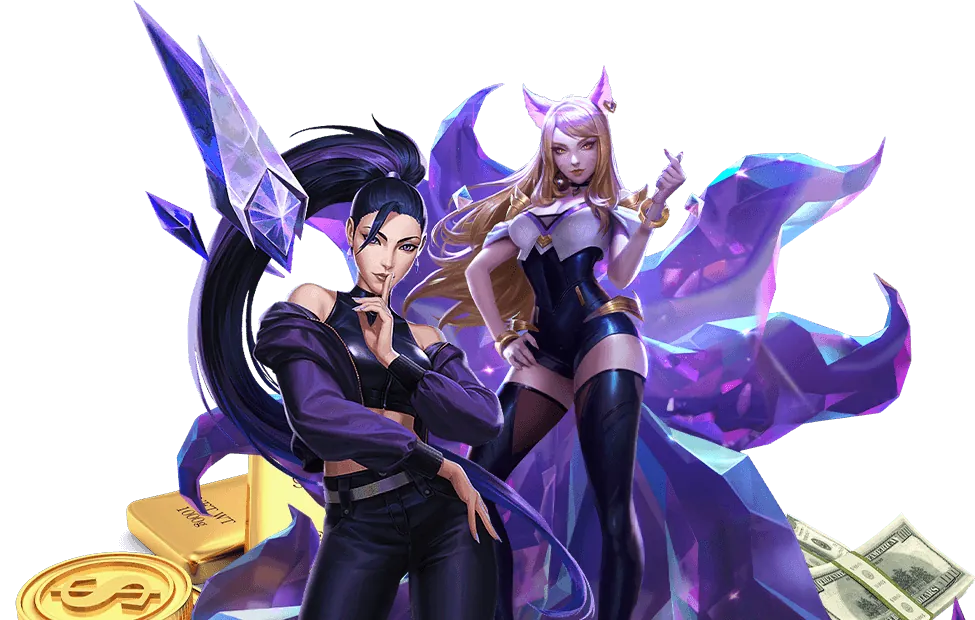 Các tính năng của ứng dụng zalv888 win