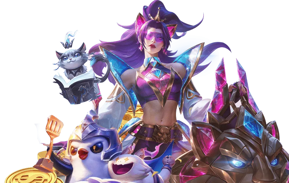 Đá gà Trực tuyến zalv888 win