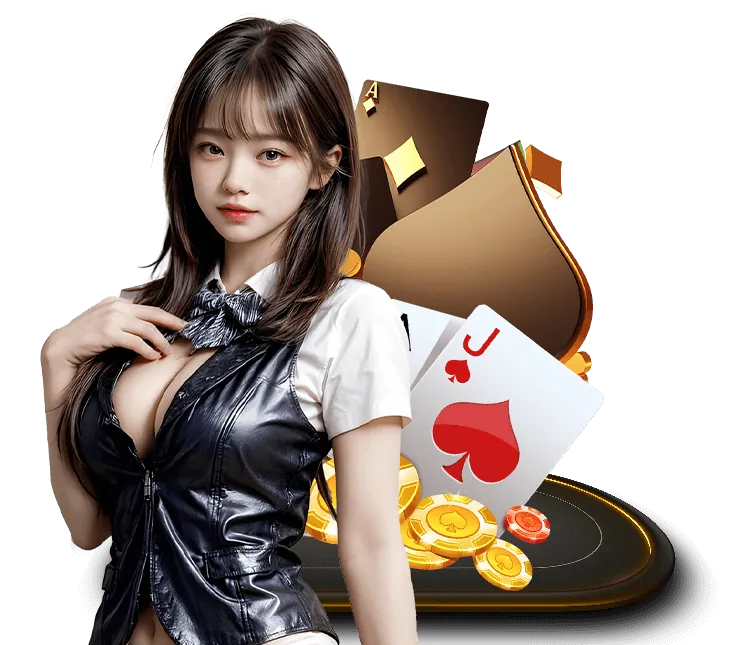 Hình ảnh game slot video hiện đại với đồ họa 3D và nhiều tính năng